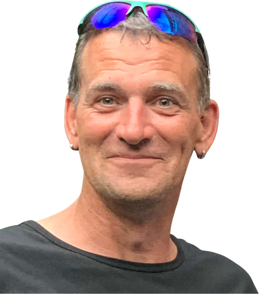 Daniel s medium