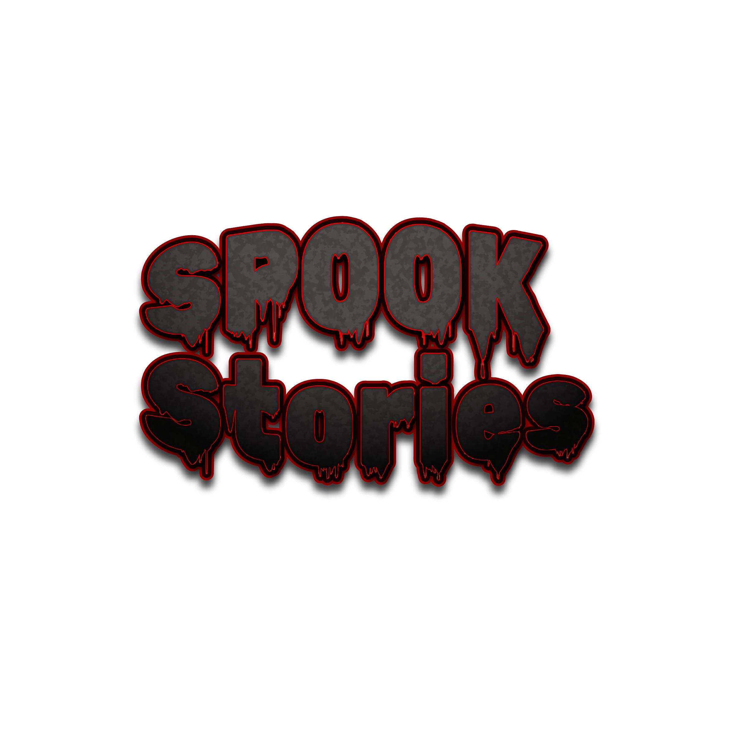 Spook Stories Medium