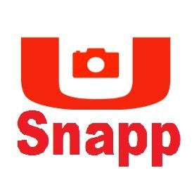 About – U Snapp – Medium