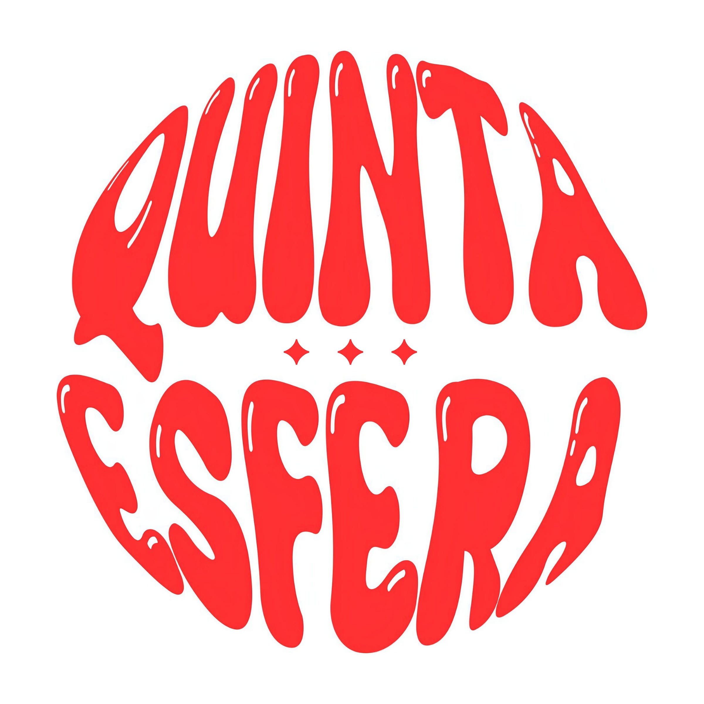 Quinta Esfera Medium