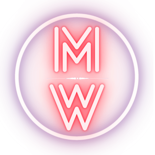 Modern wines medium