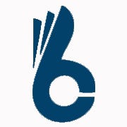 About Best Doctor Medium