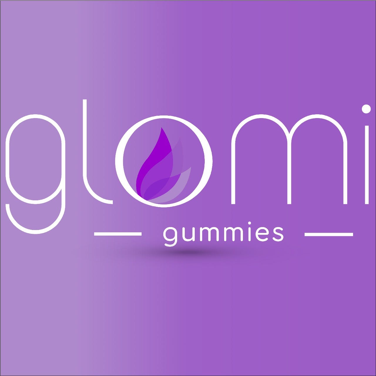 Glomi – Medium
