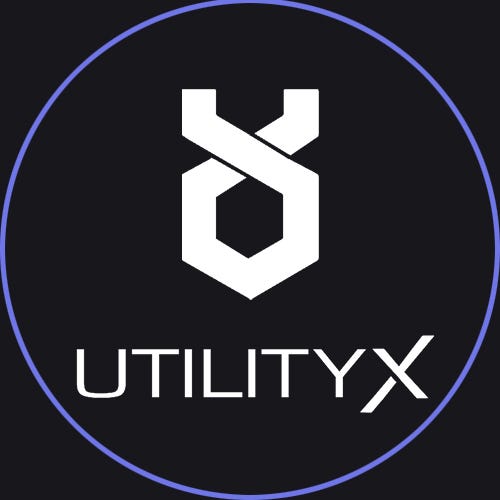 UtilityX – Medium