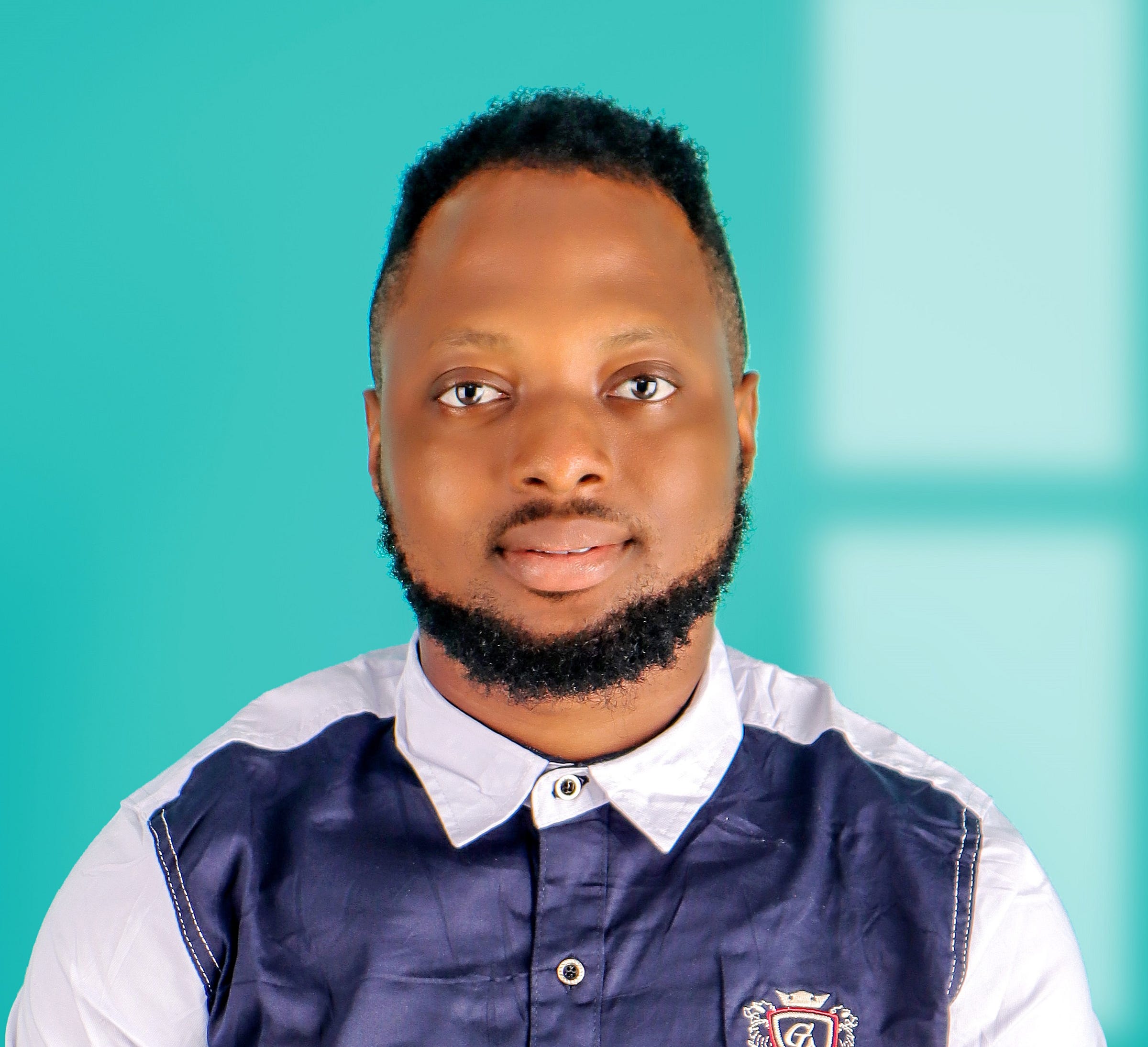 Adeshina babatunde medium