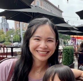 Olivia Milgrom, MD, MPH on Medium curated some lists