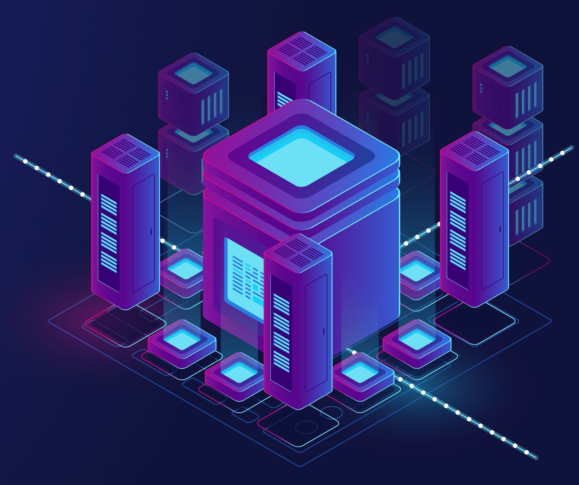 Cheap Hosting Offers Medium Cheap hosting offers medium