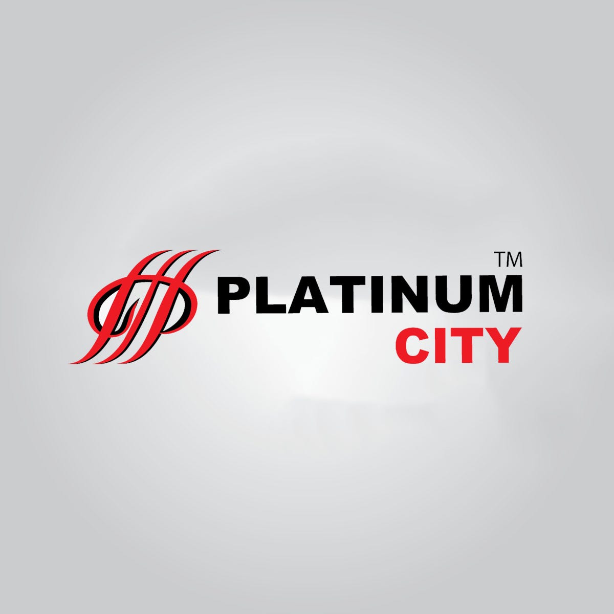 Platinumcity – Medium