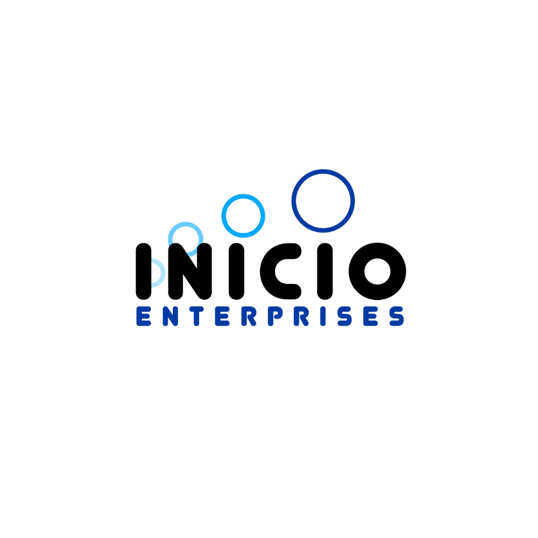 Inicio Enterprises – Medium