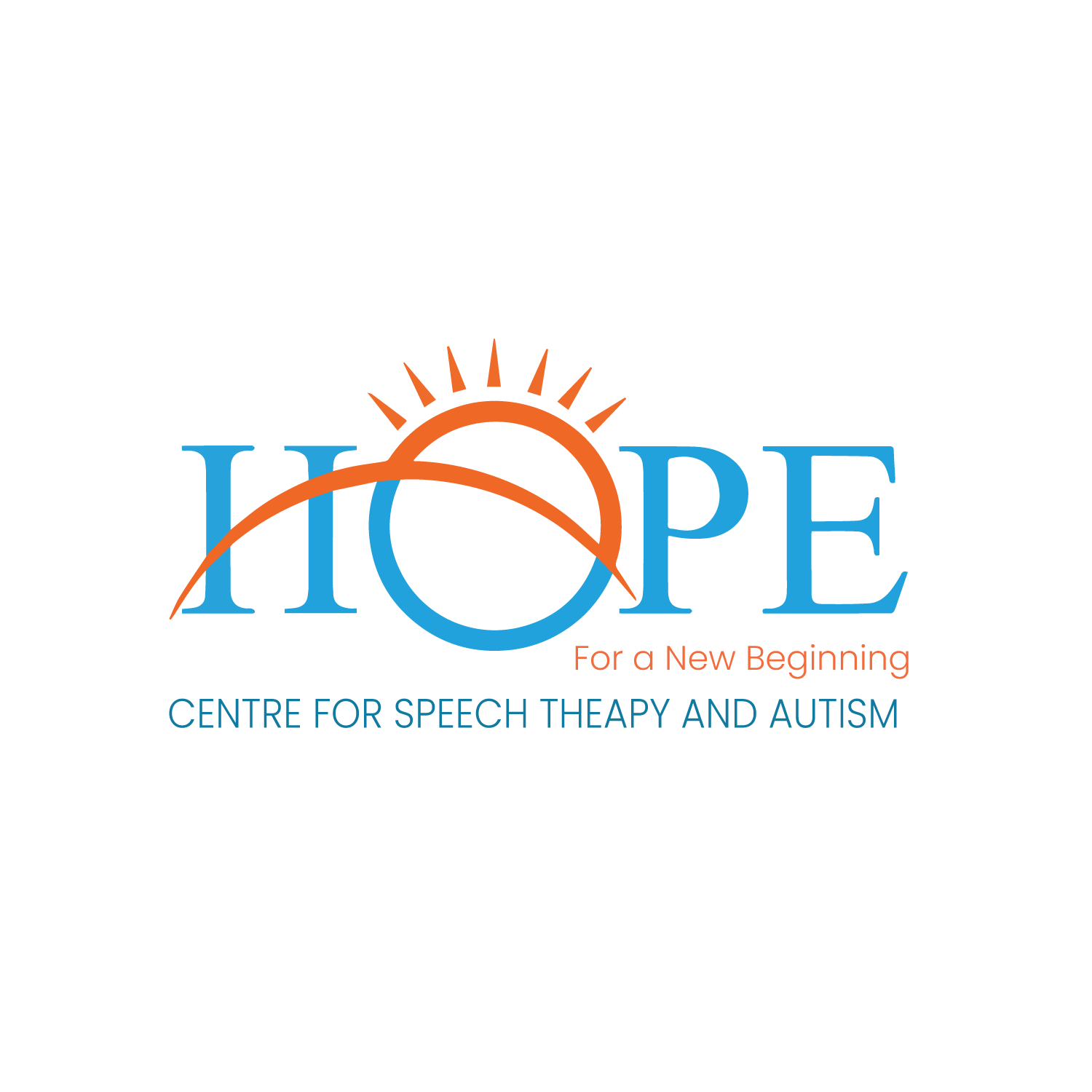 Hope Center Speech Therapy And Autism Medium hope-center-speech-therapy-and-autism-medium
