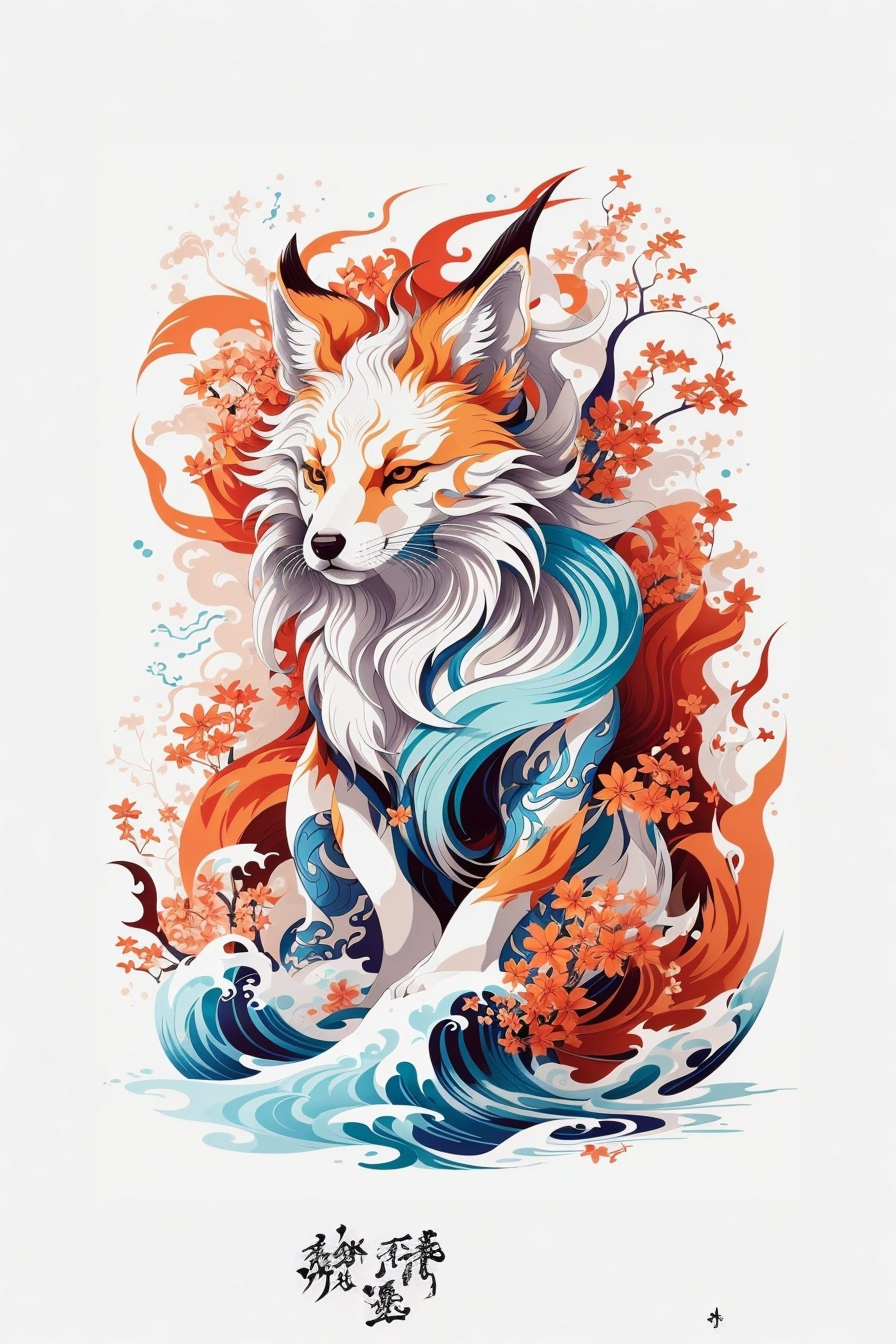 Sayaleedutta Medium sayaleedutta-medium