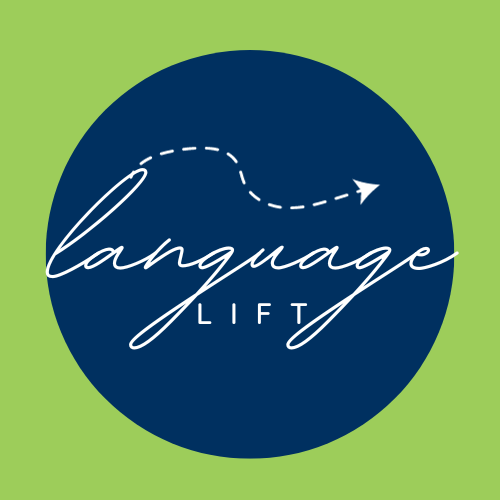 LanguageLift Medium languagelift-medium