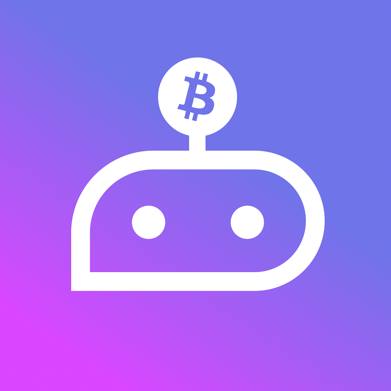 Qna3 Ai Medium