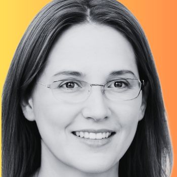 Mia Rodriguez – Medium