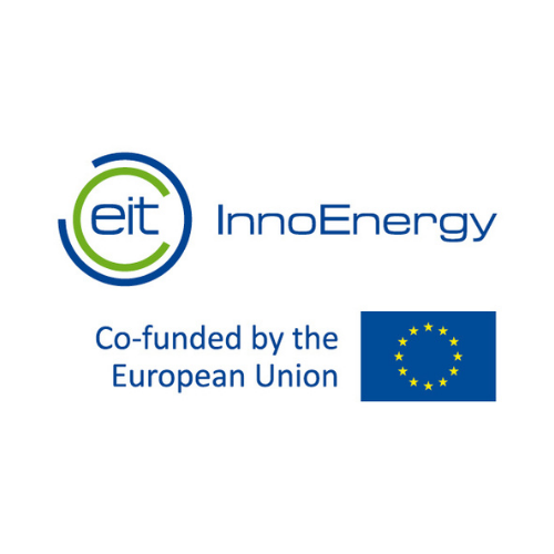 EIT InnoEnergy secures over EUR 140 million in private placement