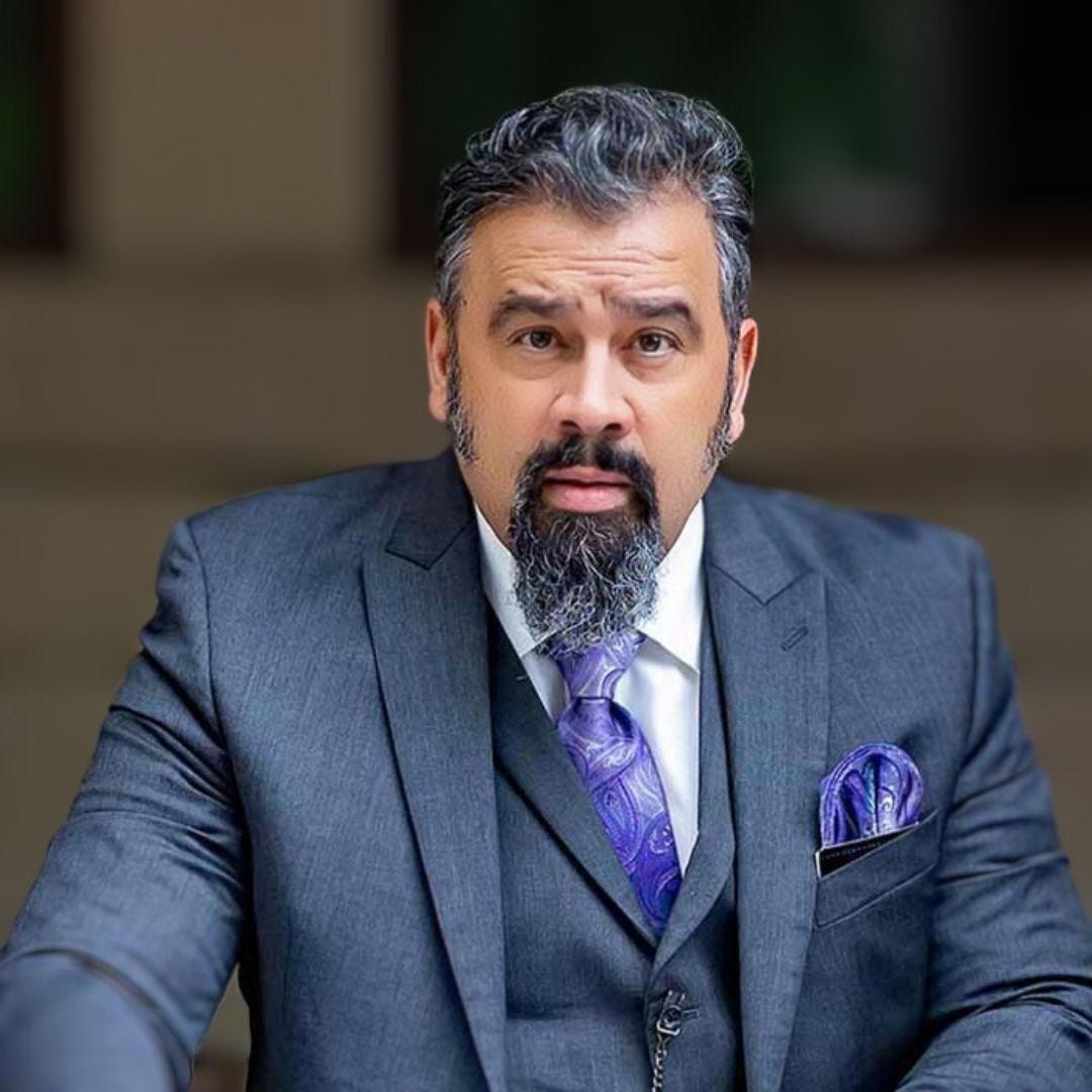 About dr e r b ez medium