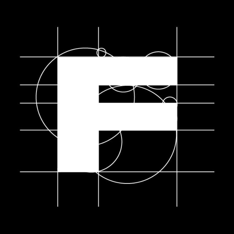 Fibonacci Sequence Sol Medium