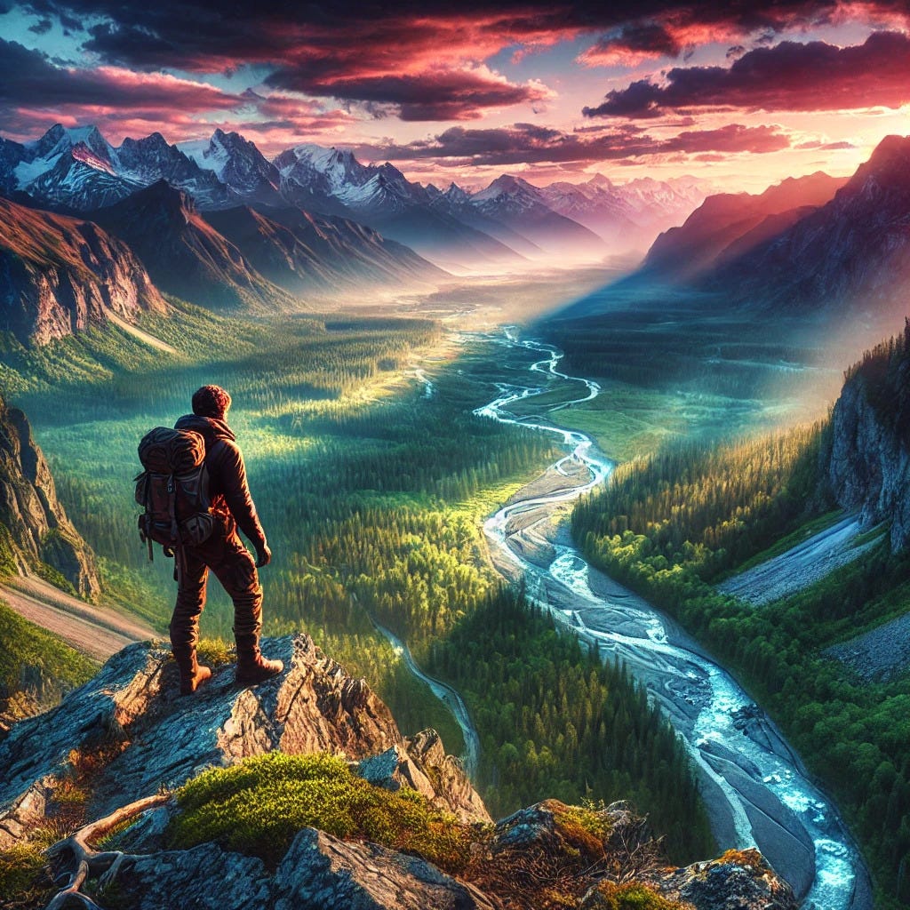 exploreenchant-medium