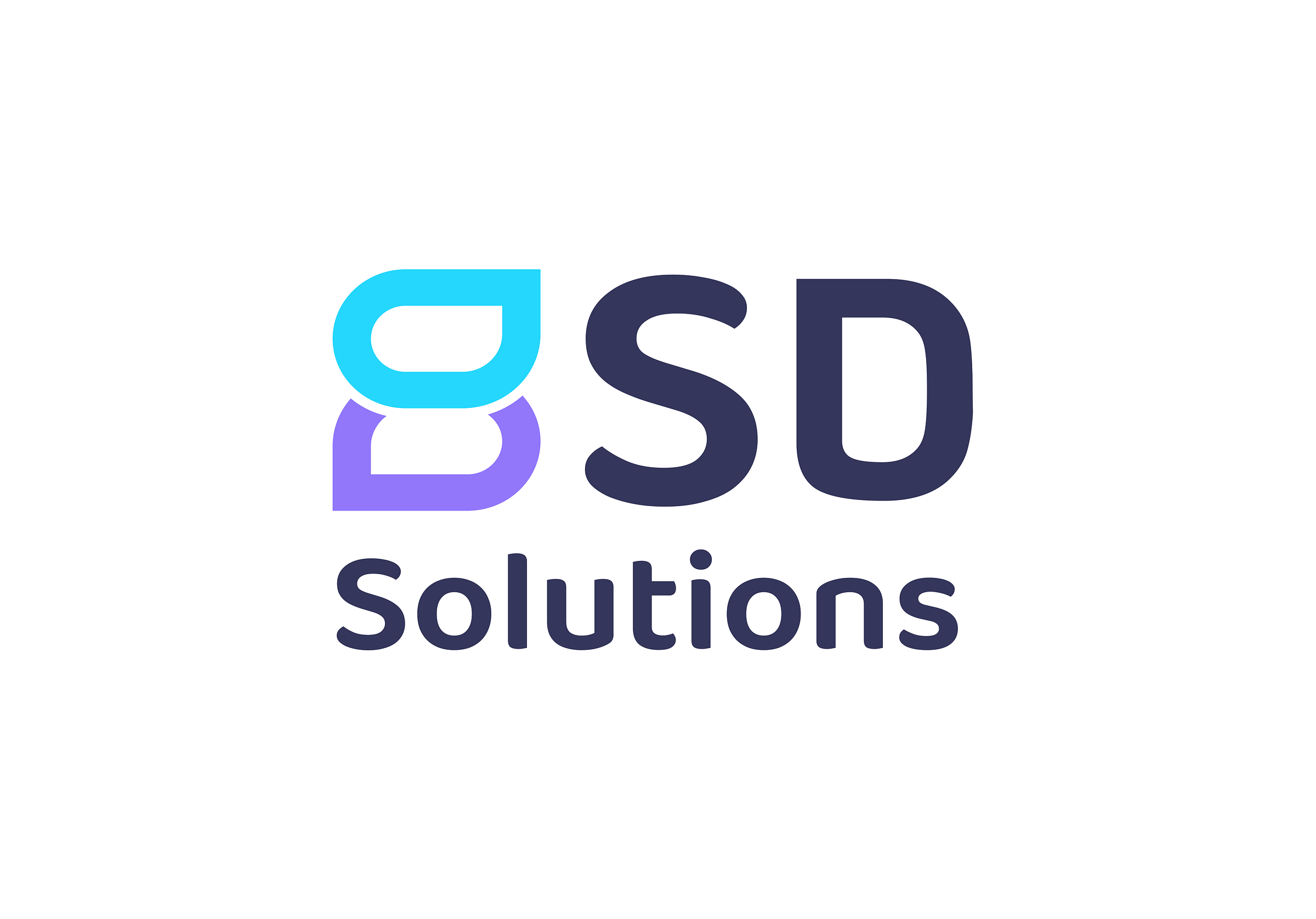 SD Solutions – Medium