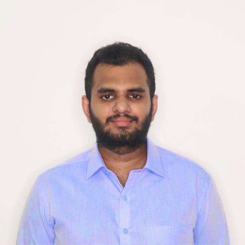 Sachin lakshan medium