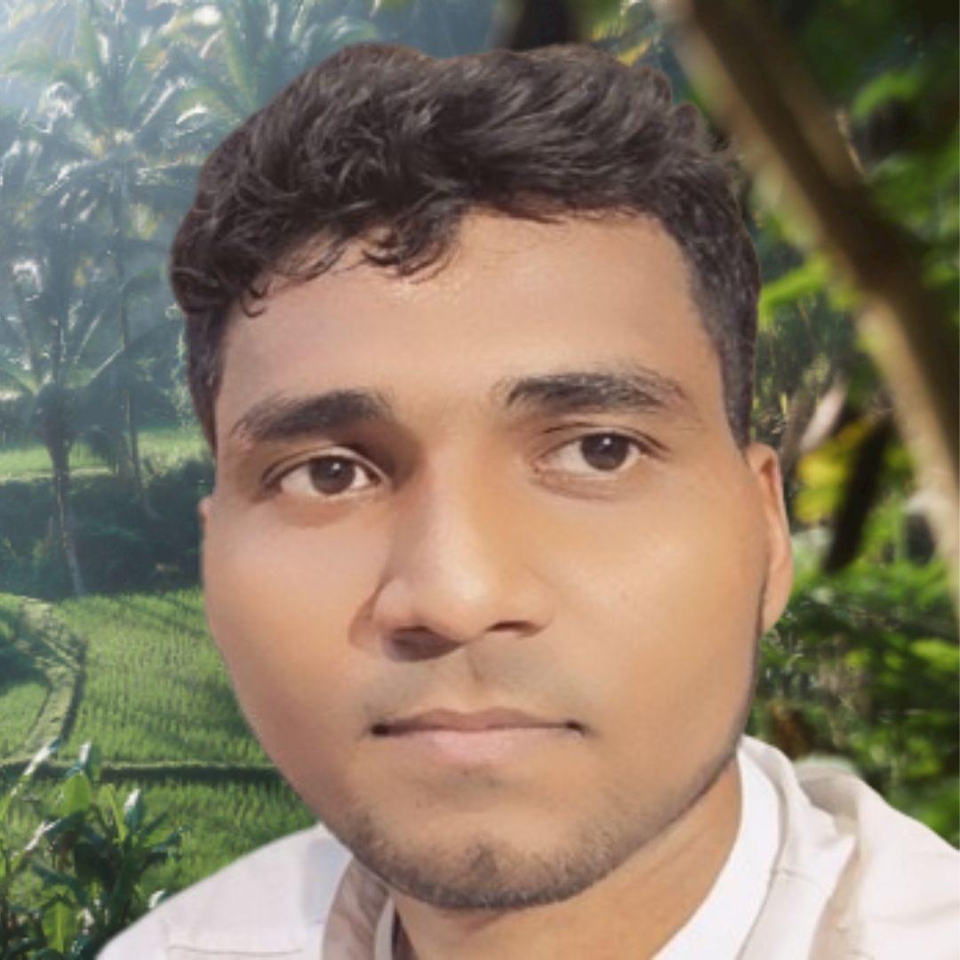 Ashwin Kumar Medium ashwin-kumar-medium