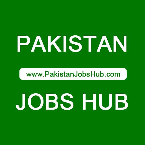 pakistanjobhub-medium