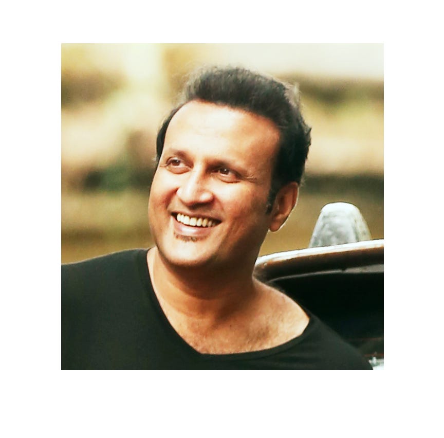 abdul-shareef-pallivalappil-medium