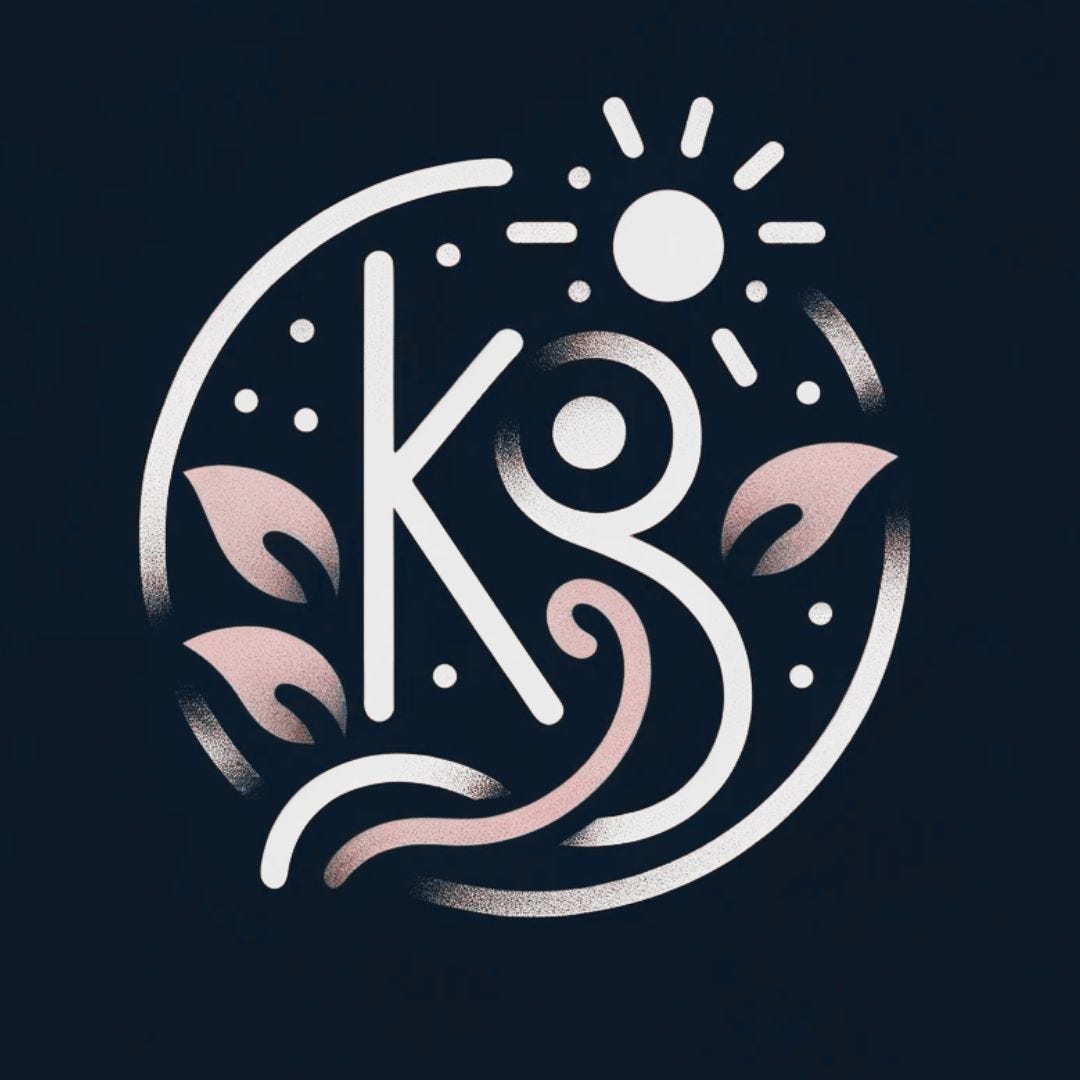 Krystle Birdsall Medium