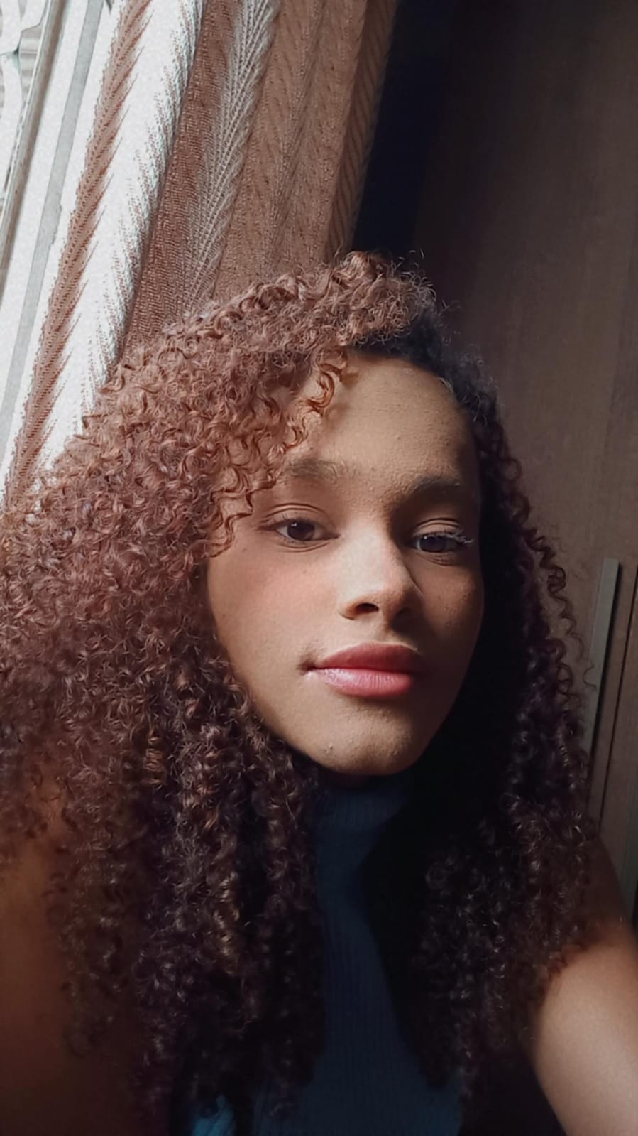 dria-medium