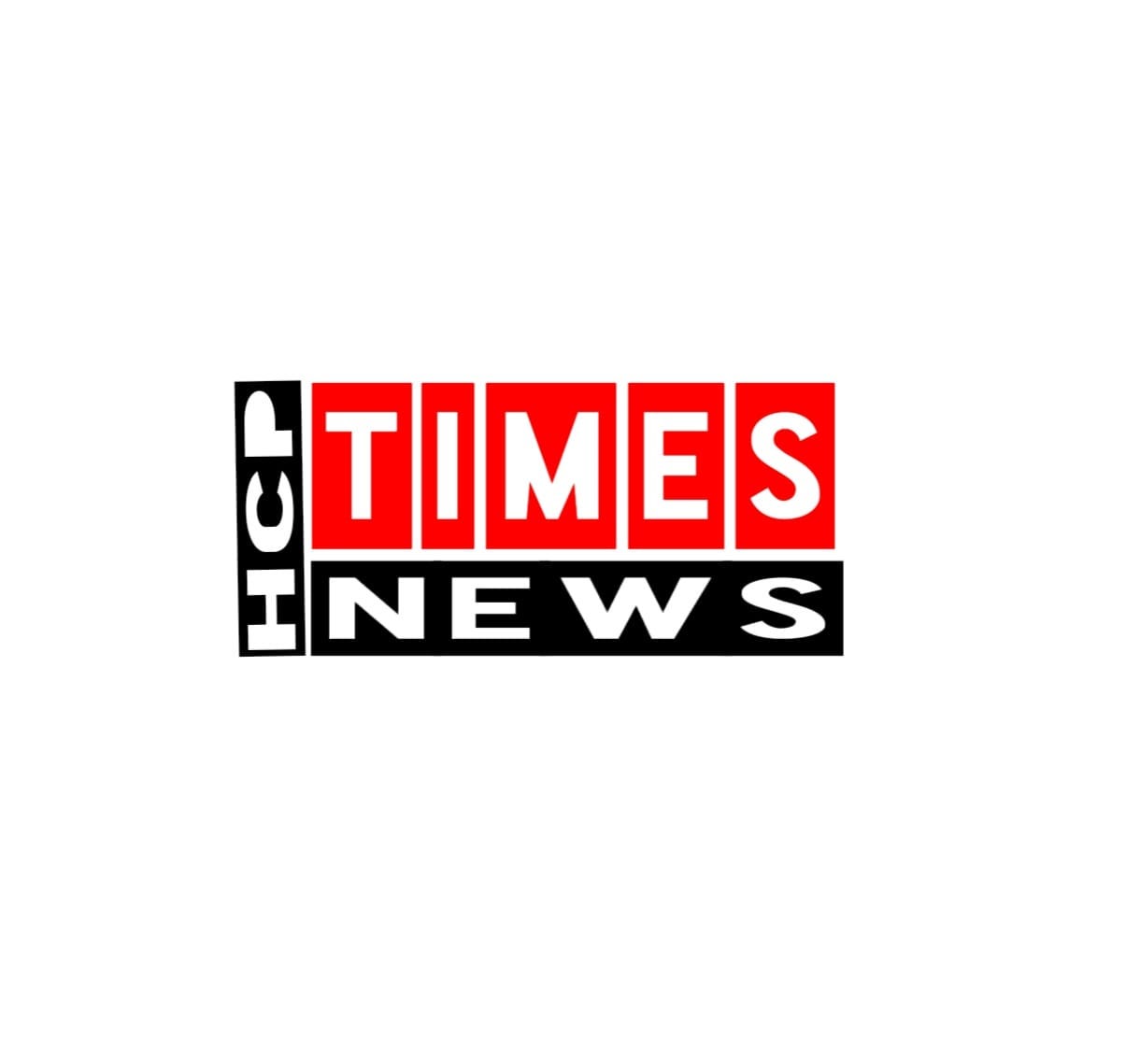 hcp-times-medium