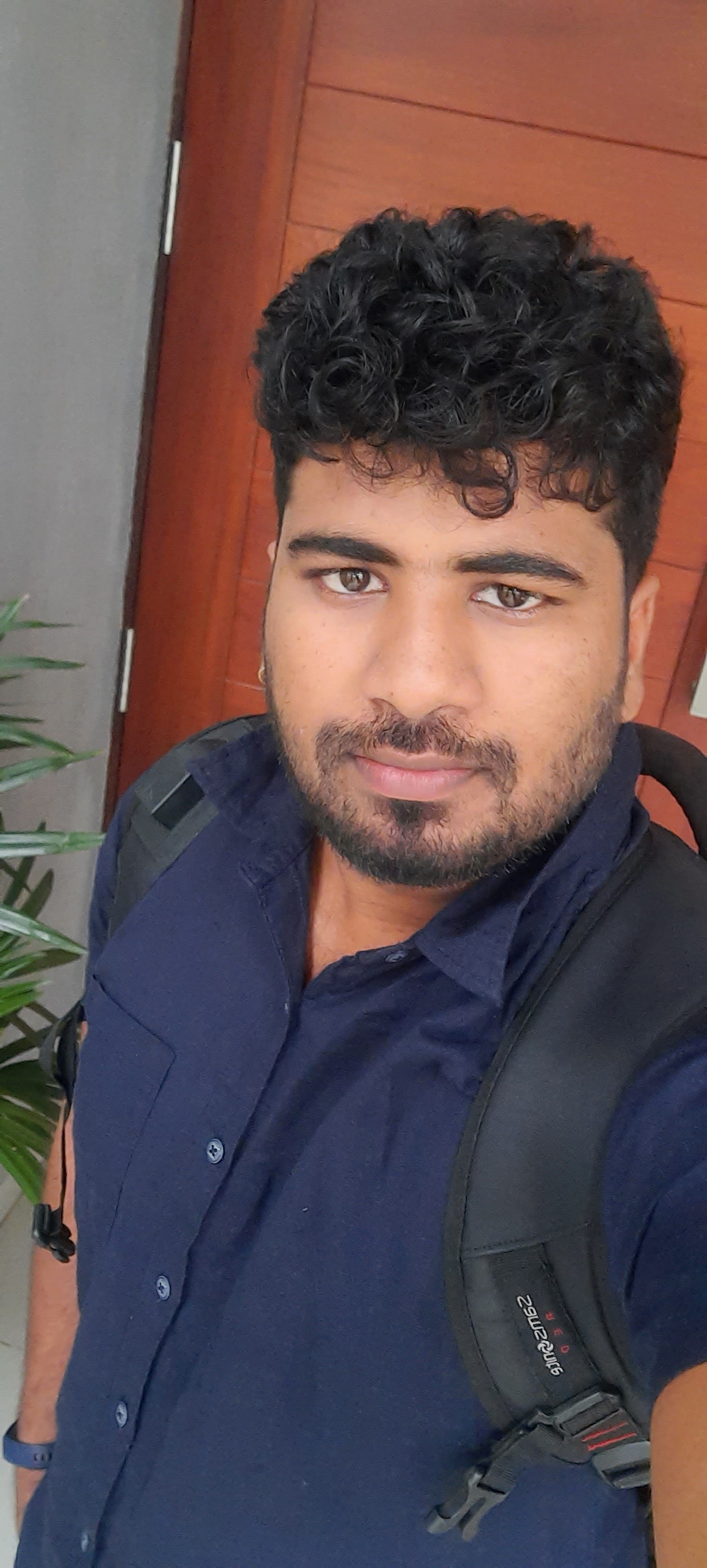 Tisanthan Panchsadsaram On Medium Curated Some Lists Tisanthan panchsadsaram on medium curated some lists