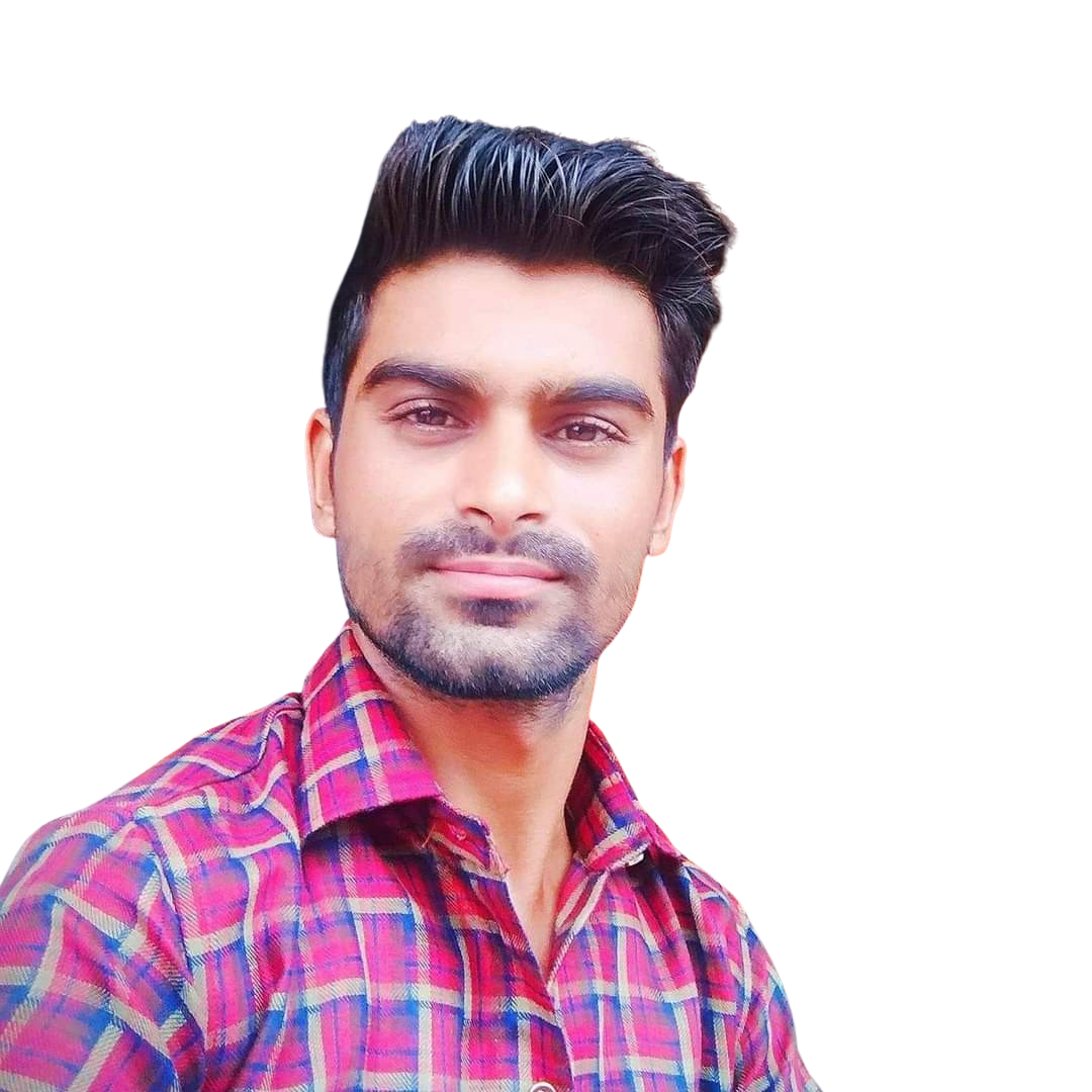 about-shankar-patel-medium