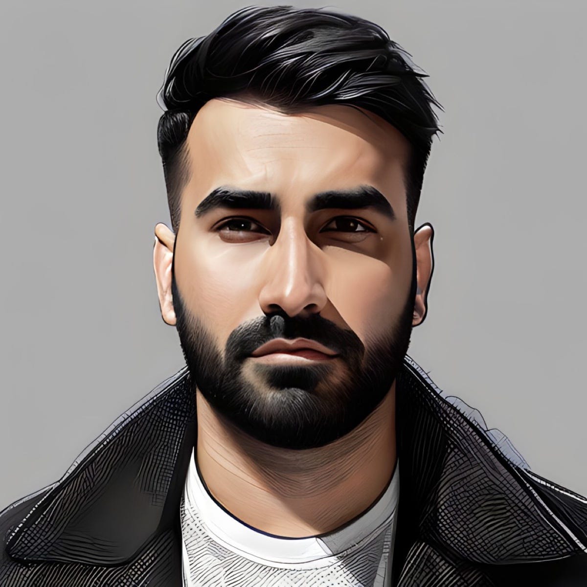 Shiraz Khan Medium shiraz-khan-medium