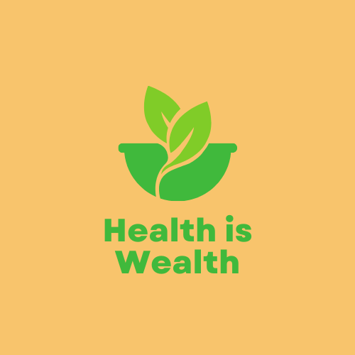 health-is-wealth-medium
