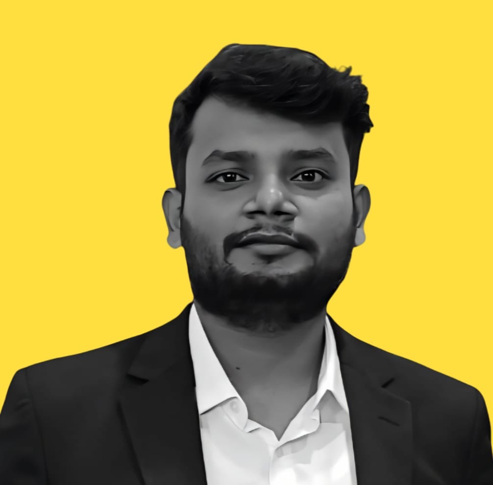 About Mohd Hasan Khan Medium About mohd hasan khan medium