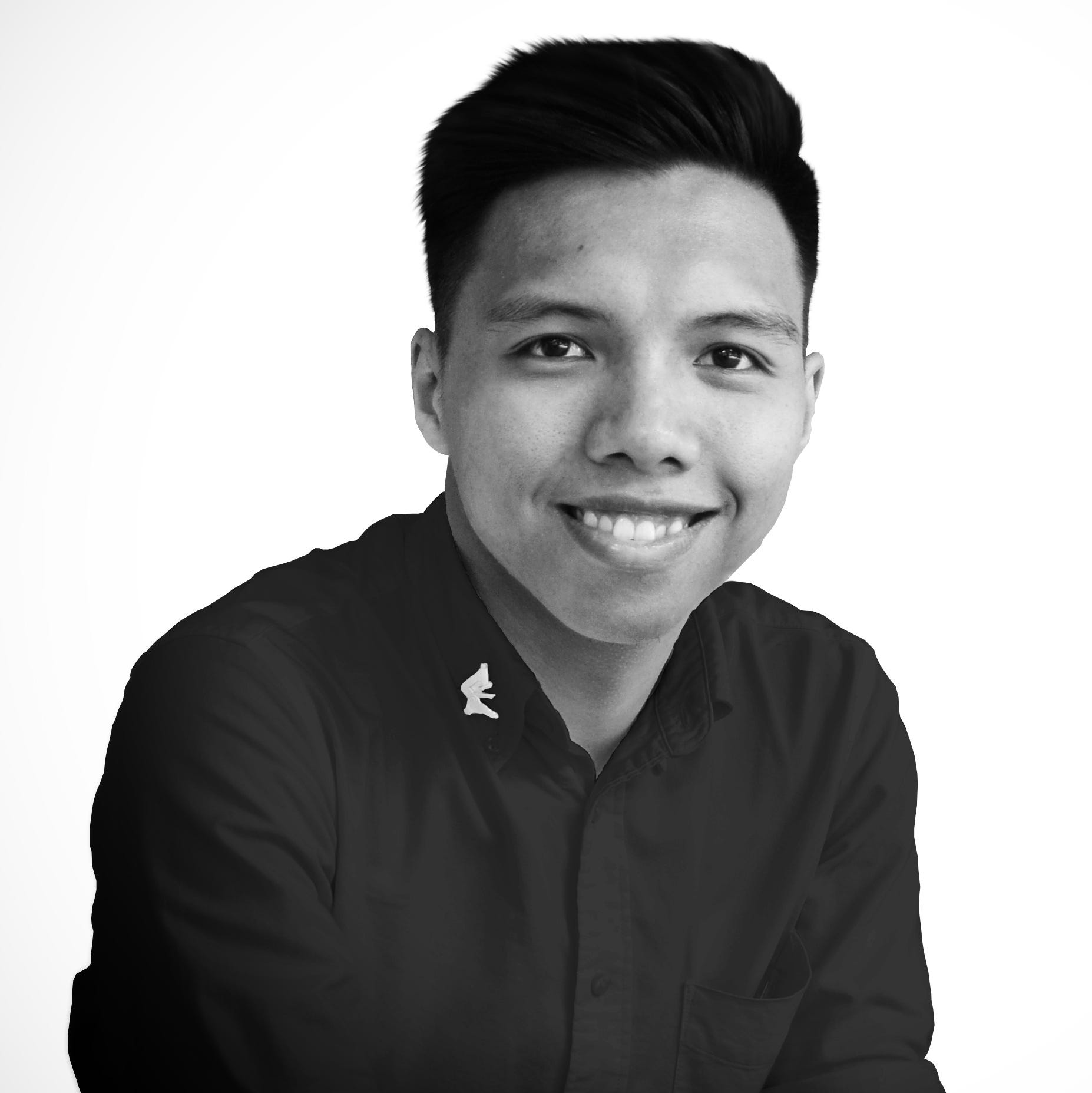 Emmanuel Lozano Medium