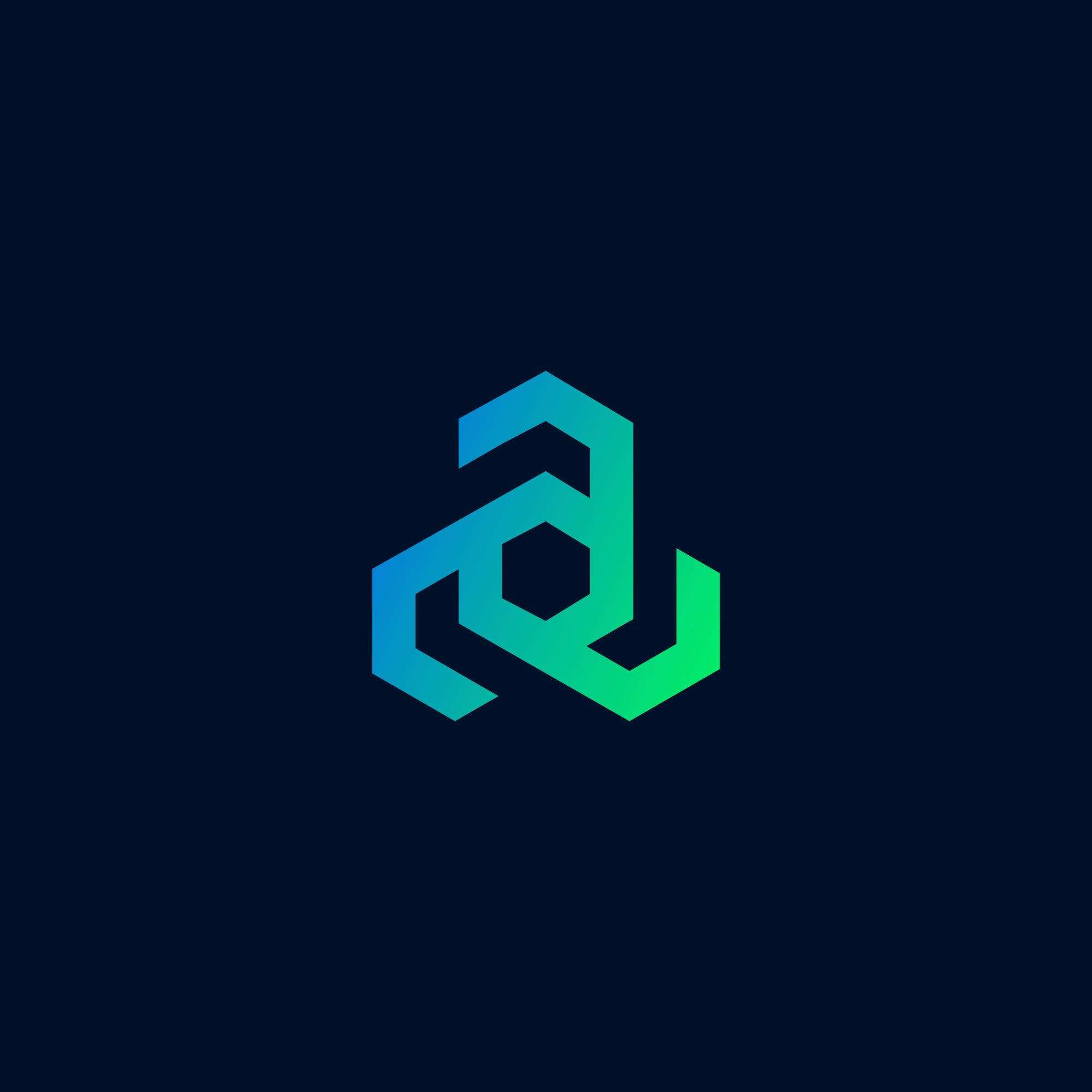 Anonymise medium