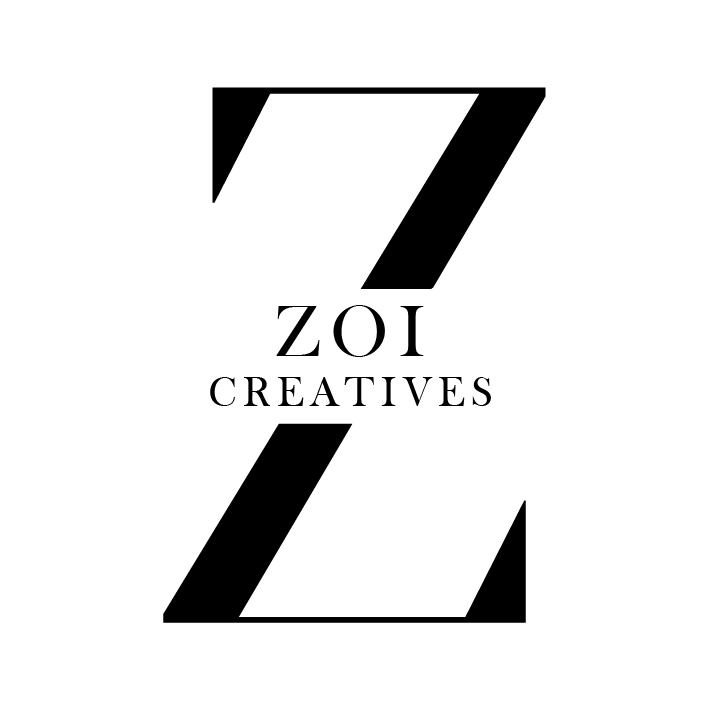 ZOI Creatives Medium