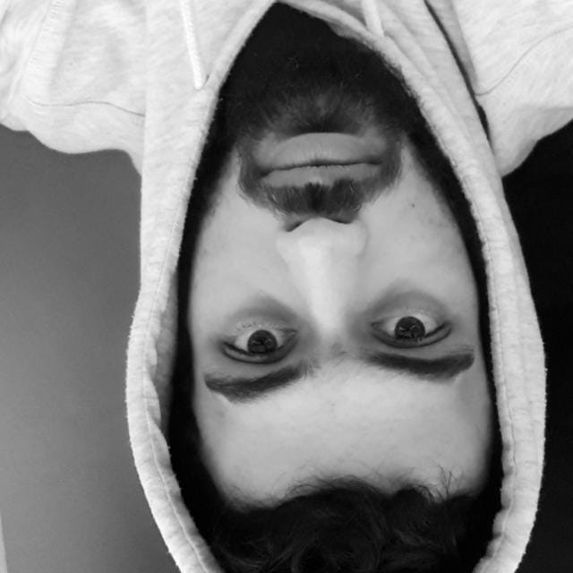 luan Medium