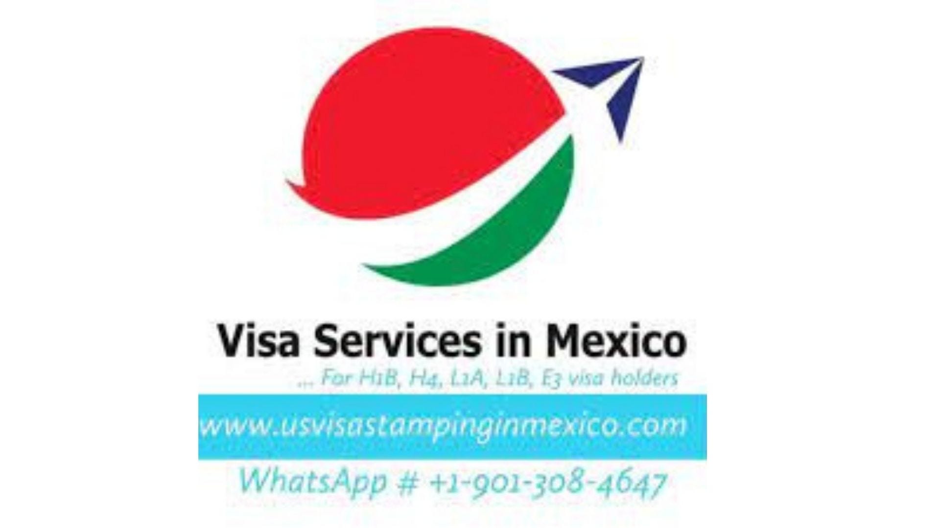Usvisafeepaymentinmexico Medium how-to-pay-usa-visa-fee-step-by-step-k1-tourist-visa-etc-via-rcbc