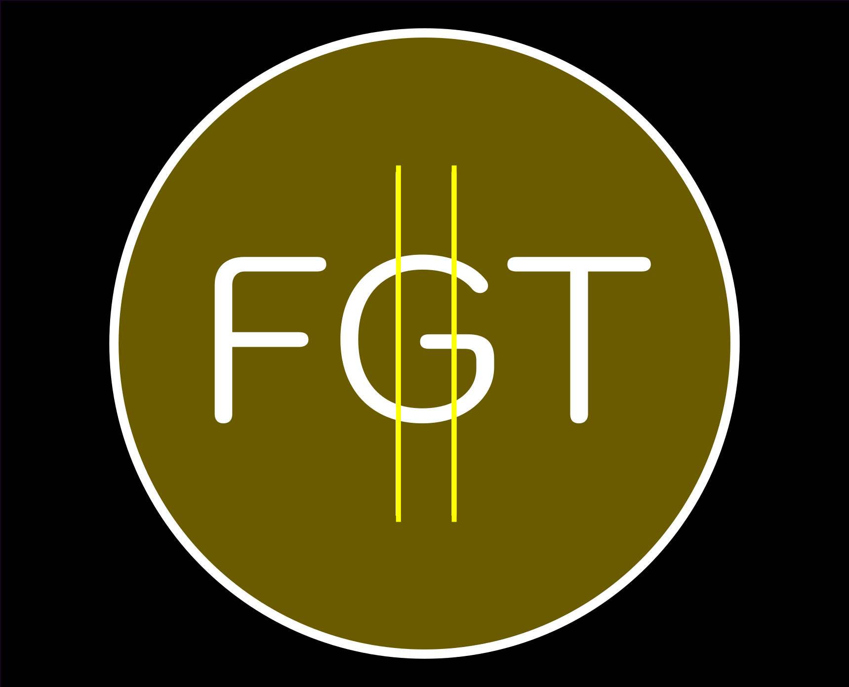 About Fashion Group Medium