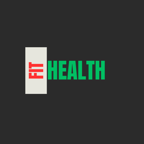 Fit health medium
