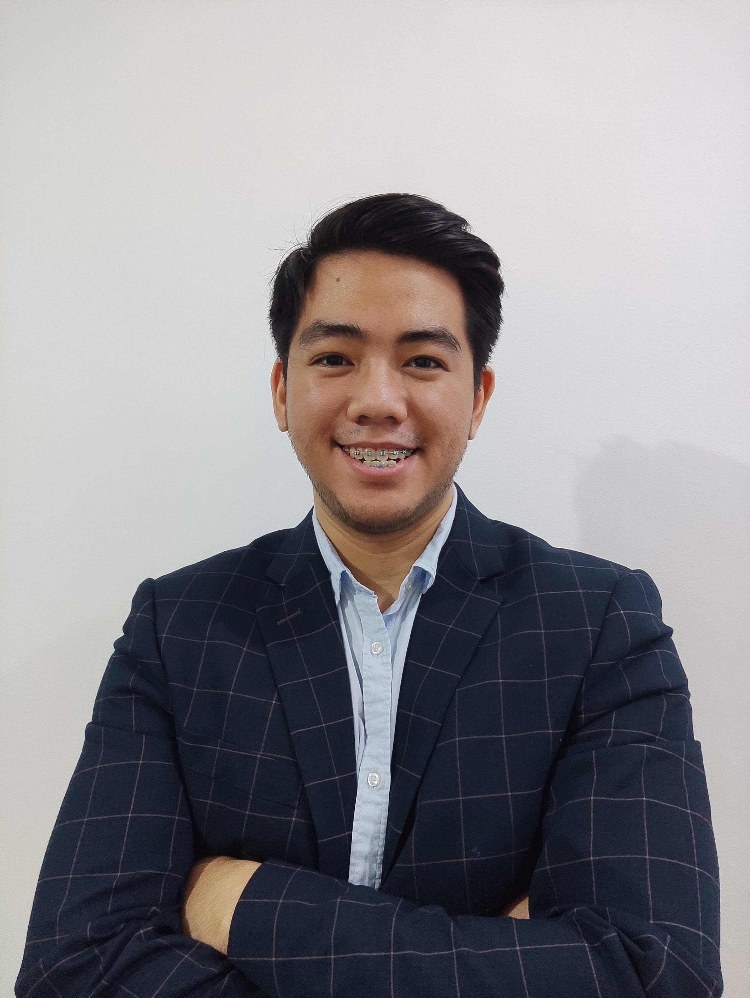 Risk Sanchez – Medium