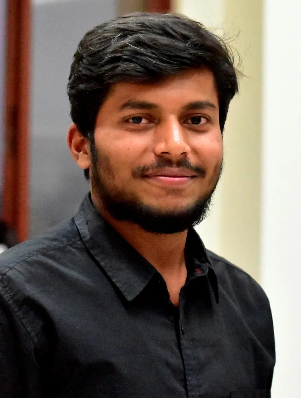 about-shiv-pratap-rai-medium