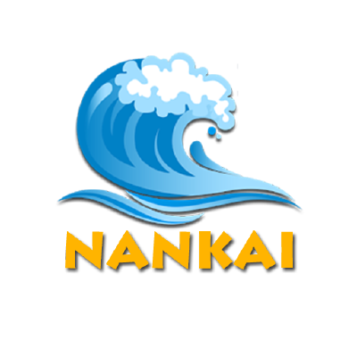 About Nankai Medium