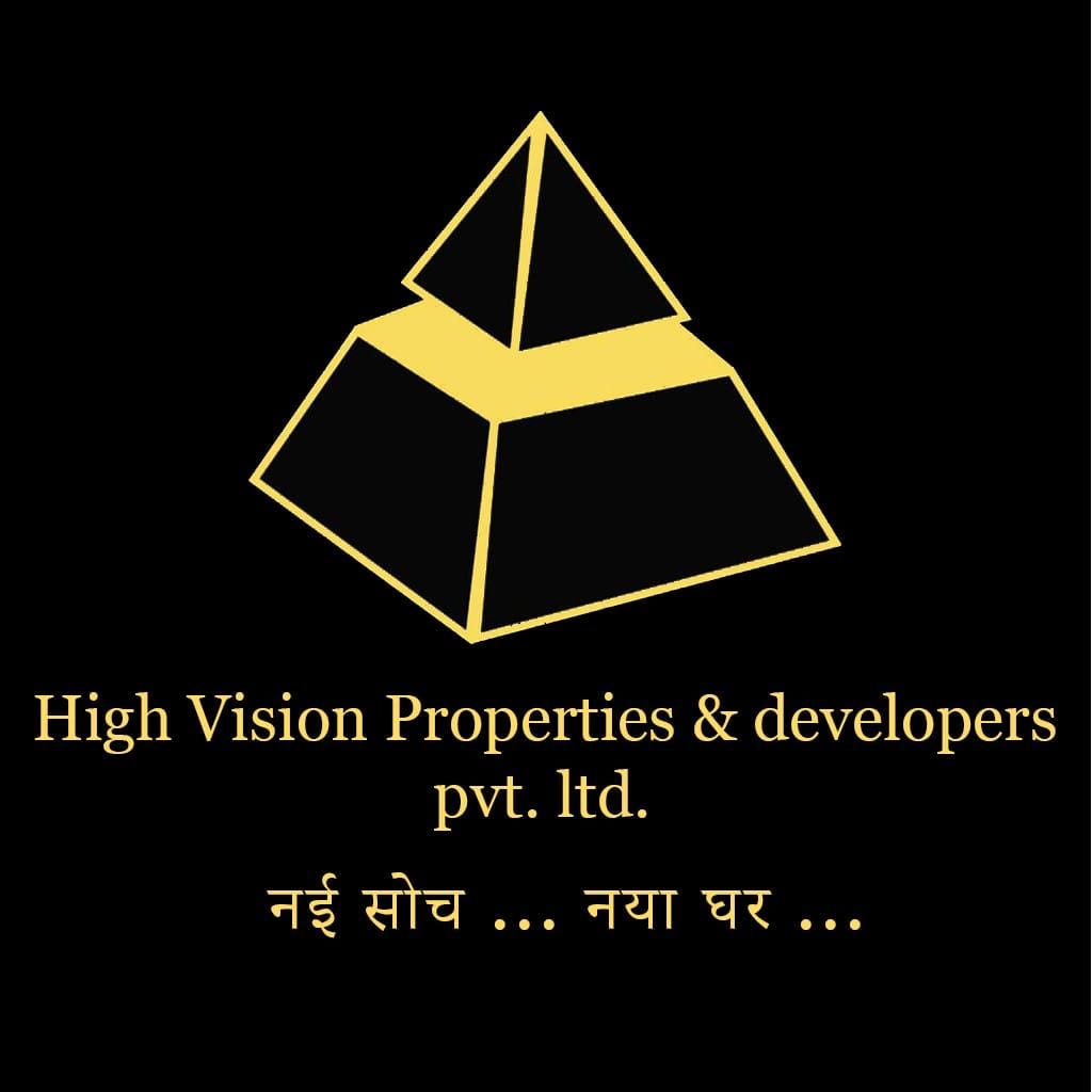 High Vision Medium High Vision Medium
