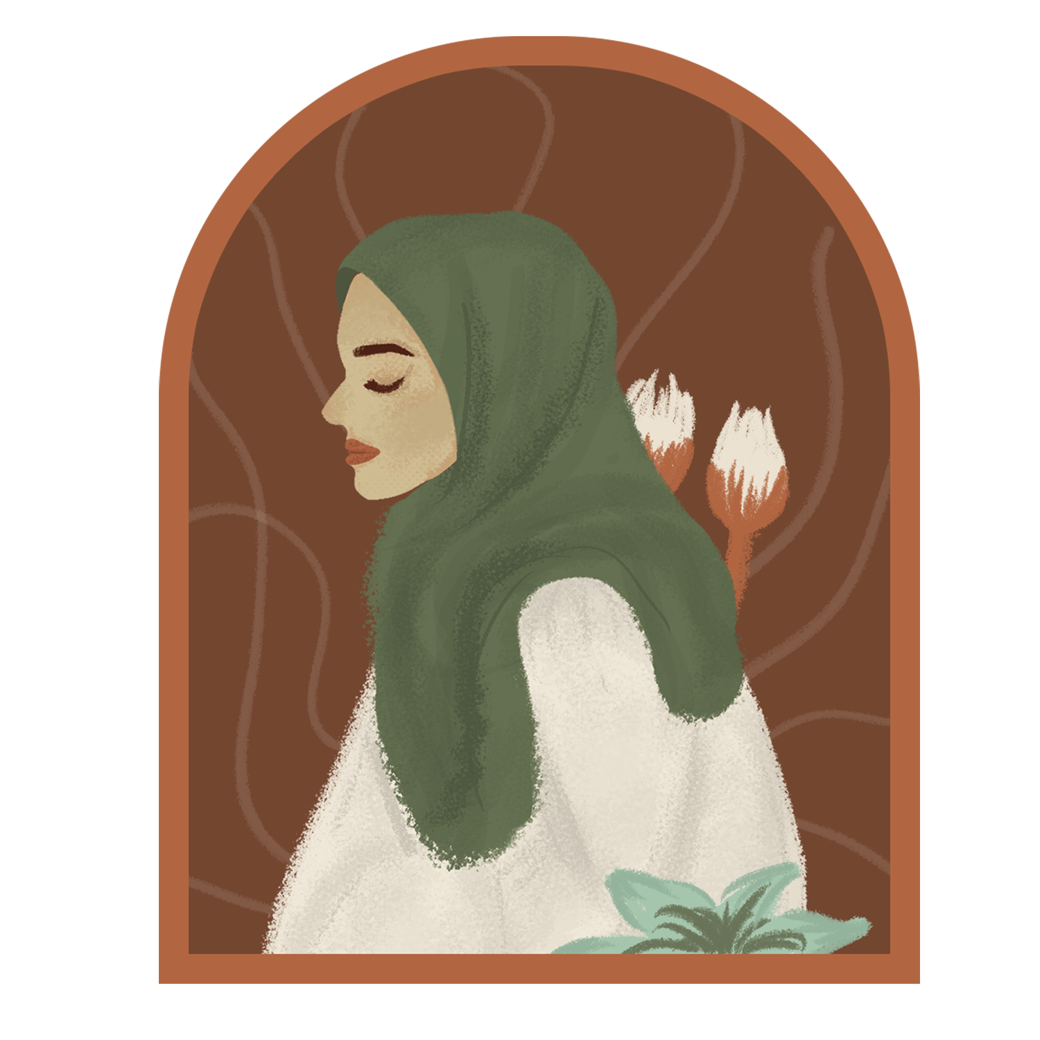 about-azka-nadayna-khoirani-medium