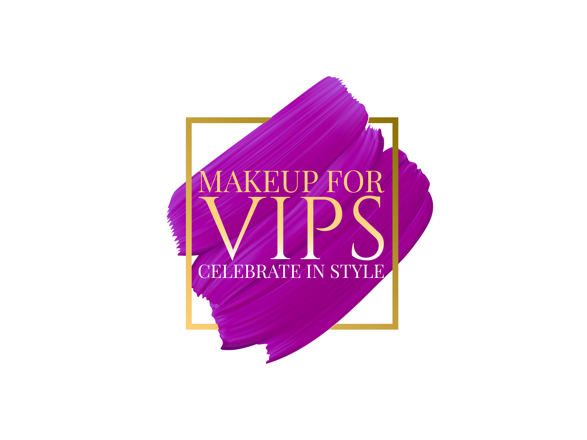 About – Makeup For VIPs – Medium