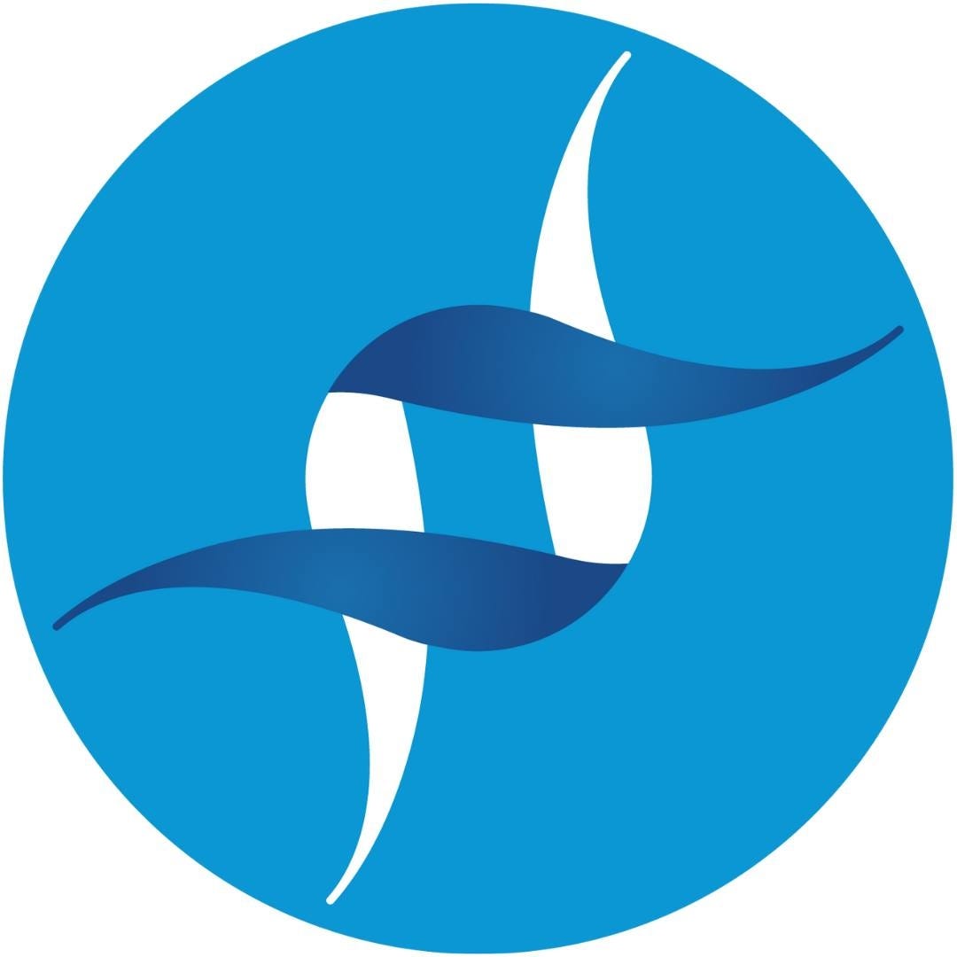 centre-for-proteomic-genomic-research-medium
