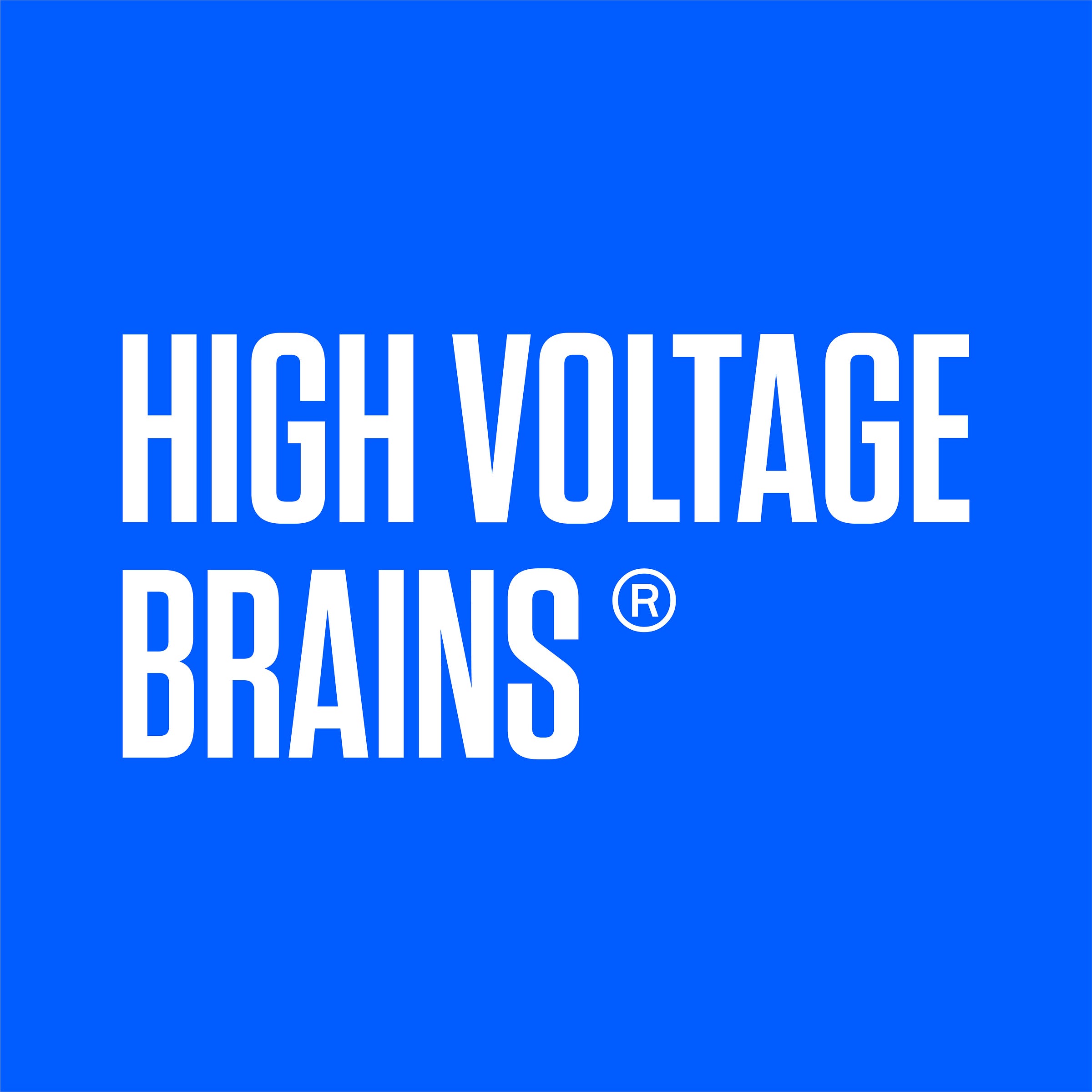 high-voltage-brains-medium